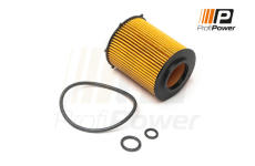 Olejový filtr ProfiPower 1F0149