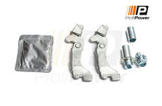 Sada na opravy, expandér ProfiPower 9B6020