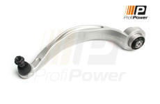 Řídicí páka, zavěšení kol ProfiPower 1S1183R