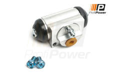 Válec kolové brzdy ProfiPower 5B2020