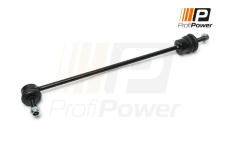Tyč/vzpěra, stabilizátor ProfiPower 6S1090