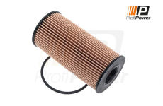 Olejový filtr ProfiPower 1F0021