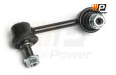 Tyč/vzpěra, stabilizátor ProfiPower 6S1252R