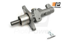 Hlavní brzdový válec ProfiPower 7B0004