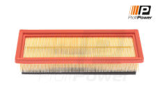 Vzduchový filtr ProfiPower 2F0018