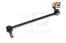 Tyč/vzpěra, stabilizátor ProfiPower 6S1046