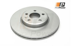 Brzdový kotouč ProfiPower 3B1071