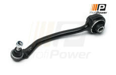 Řídicí páka, zavěšení kol ProfiPower 1S1111L