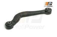 Řídicí páka, zavěšení kol ProfiPower 1S2013