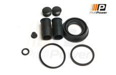 Sada na opravy, brzdový třmen ProfiPower 9B3120