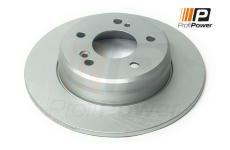 Brzdový kotouč ProfiPower 3B2196