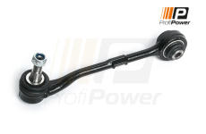 Řídicí páka, zavěšení kol ProfiPower 1S1216