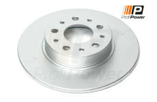 Brzdový kotouč ProfiPower 3B2213