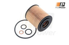 Olejový filtr ProfiPower 1F0063