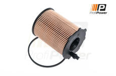 Olejový filtr ProfiPower 1F0007