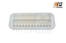 Vzduchový filtr ProfiPower 2F0027
