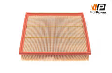Vzduchový filtr ProfiPower 2F0040