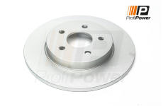 Brzdový kotouč ProfiPower 3B2034
