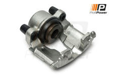 Brzdový třmen ProfiPower 4B1016R