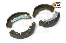 Sada brzdových čelistí ProfiPower 2B0062