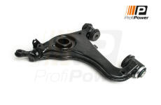 Řídicí páka, zavěšení kol ProfiPower 1S1116R
