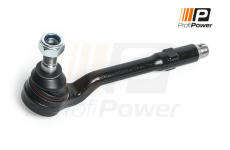 Hlava příčného táhla řízení ProfiPower 4S1164