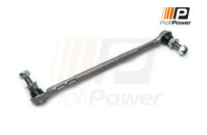 Tyč/vzpěra, stabilizátor ProfiPower 6S1135R