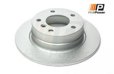 Brzdový kotouč ProfiPower 3B2142