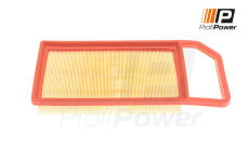 Vzduchový filtr ProfiPower 2F0099