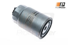 Palivový filtr ProfiPower 3F0064
