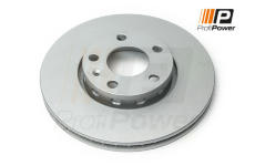 Brzdový kotouč ProfiPower 3B1005