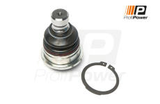 Podpora-/ Kloub ProfiPower 2S0076