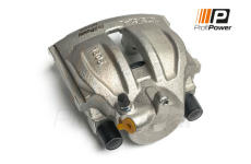 Brzdový třmen ProfiPower 4B2504L