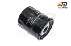 Olejový filtr ProfiPower 1F0117
