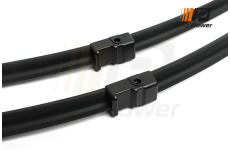 List stěrače ProfiPower 1W1013K