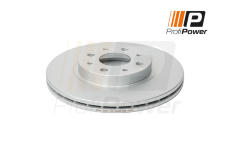 Brzdový kotouč ProfiPower 3B1060