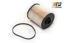 Palivový filtr ProfiPower 3F0065