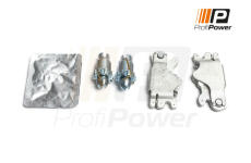 Sada na opravy, automatické nastavení ProfiPower 9B6001