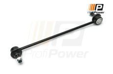 Tyč/vzpěra, stabilizátor ProfiPower 6S1054