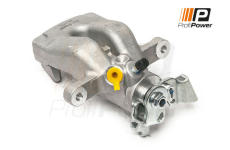 Brzdový třmen ProfiPower 4B2443L