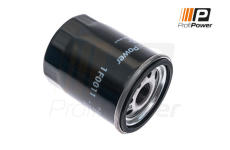 Olejový filtr ProfiPower 1F0011