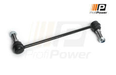 Tyč/vzpěra, stabilizátor ProfiPower 6S1262