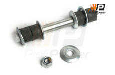 Tyč/vzpěra, stabilizátor ProfiPower 6S1267