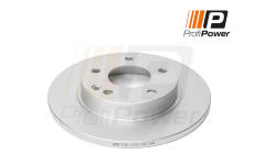 Brzdový kotouč ProfiPower 3B1156