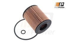 Olejový filtr ProfiPower 1F0104