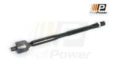 Axiální kloub, příčné táhlo řízení ProfiPower 5S1122