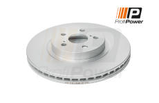 Brzdový kotouč ProfiPower 3B1095