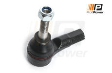 Hlava příčného táhla řízení ProfiPower 4S1137