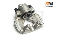 Brzdový třmen ProfiPower 4B1295L