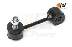 Tyč/vzpěra, stabilizátor ProfiPower 6S1010